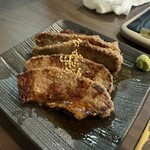 ミートショップサイトウ - 