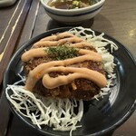 ミートショップサイトウ - 