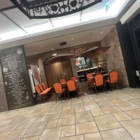 世界のワイン博物館 グランフロント大阪店  - 