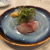 anchoa - 