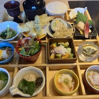 源氏総本店 南越谷店 - 