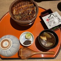 しら河 浄心本店 - 