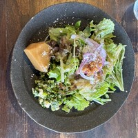 La BOMBANCE 古宇利島 - 