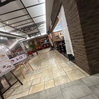 世界のワイン博物館 グランフロント大阪店  - 
