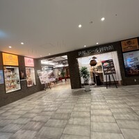世界のワイン博物館 グランフロント大阪店  - 