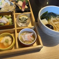 源氏総本店 南越谷店 - 