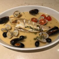 世界のワイン博物館 グランフロント大阪店  - 