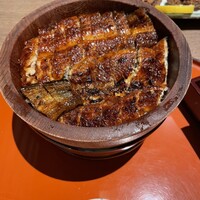 しら河 浄心本店 - 