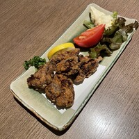 しら河 浄心本店 - 