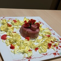 横浜 うしみつ - 