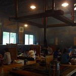 らくだ山 地鶏の店 - 