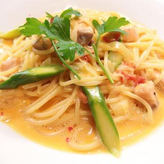 イタリアン カフェレストラン アペティート_2