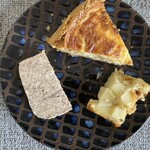 メッツゲライ ササキ - 