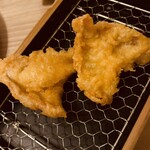 全席個室 じぶんどき - 