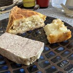 メッツゲライ ササキ - 