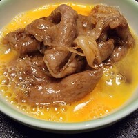 モリタ屋 木屋町店 - 