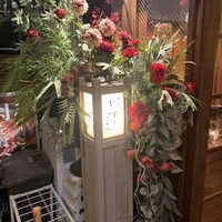 お肉屋 けいすけ 三男坊 - 