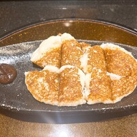 鉄板焼 下野 - 