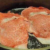 モリタ屋 木屋町店 - 