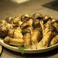 USHIGORO S. NISHIAZABU - 