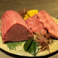 USHIGORO S. NISHIAZABU - 
