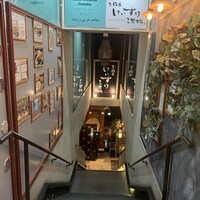 お肉屋 けいすけ 三男坊 - 