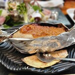 四季の味・奴 - 