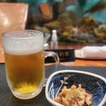 四季の味・奴 - 