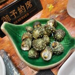 四季の味・奴 - 