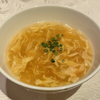 筑紫樓 銀座店 - 