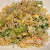 筑紫樓 銀座店 - 