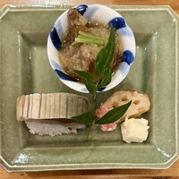 道下 - 