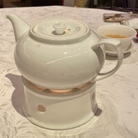 筑紫樓 銀座店 - 