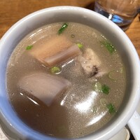 珞珈壹号 銀座店 - 