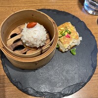 珞珈壹号 銀座店 - 