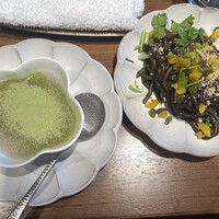 珞珈壹号 銀座店 - 