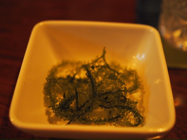 A-GA-YA - 七日町（バー）の写真