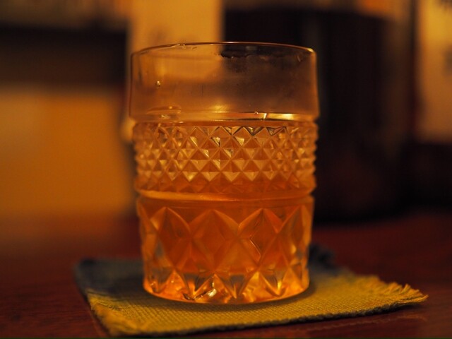 A-GA-YA - 七日町（バー）の写真