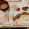 SOOあぐりーず