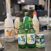 韓国居酒屋・経堂プッチョン