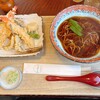 箱根乃庵 入生田店