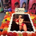 パウンドハウス - 