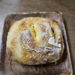 Bakeryみけや - 