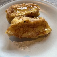 The Kitchen Salvatore Cuomo 三宮 - 