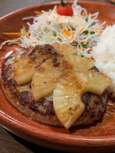 K 100ビジュ　八田・伏見・鎌本 61p+Led-J+L._UF350,350_QL50_.jpg