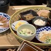 さかえや 横浜みなとみらい本店