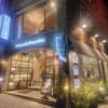 ショコラ リパブリック 三宮本店