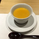 名古屋 栄 鮨 栄華 - 