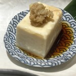 名古屋 栄 鮨 栄華 - 