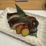 旬活和食 ままや - 